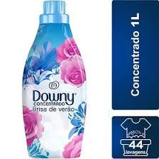 Downy 1L Brisa de Verano