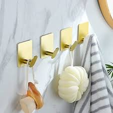 Hook strong gancho de pared