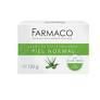 Farmaco 100g aloe vera