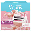 Gillette Venus x2 repuesto