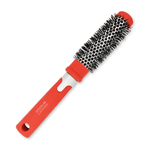 Cepillo brushing termico