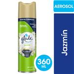 Glade jazmin 360cm