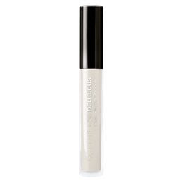 Brillo Labial kiss delicious snow