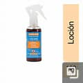 Capilatis 100ml spray para piojos