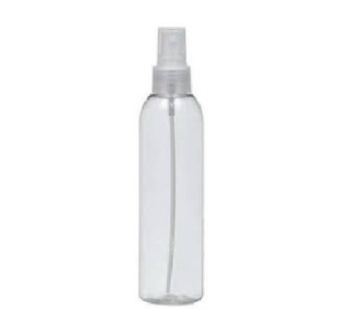 Envase Pulverizador 125ml