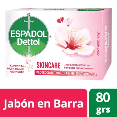 Espadol x1 Skincare