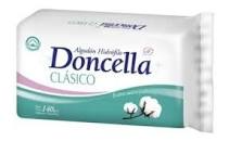Doncella algodon 300gr