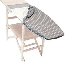 Fundas para tabla de planchar