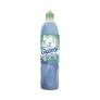 Gigante detergente aloe vera750ml