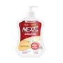 Next jabon liquido antibacterial 250ml