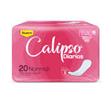 Calipso x 20 diarios normal