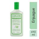 Capilatis 410ml ortiga enjuague