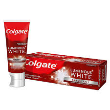 Colgate Luminous 70g