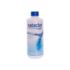 Clorotec Clarificdor 5L