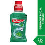 Enguaje bucal Plax fresh mint 250ml