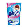 Heroe 900ml frescura