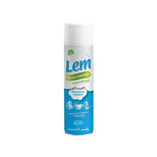Lem 360cm