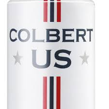 Colbert 150ml US