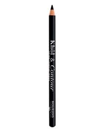 Lápiz Delineador de Ojos Extreme negro 1,2 g