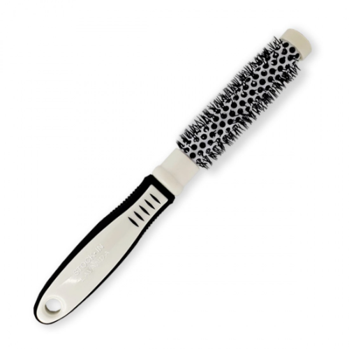 Cepillo D Quico Brushing micro anillado