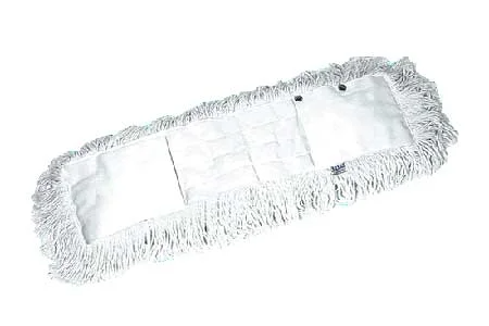 Barredor 45cm Repuesto