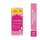 Carefree x80 compact