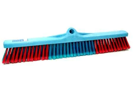 Barrendero 60cm Anden