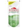 Ceramicol autobrillo 450ml incoloro