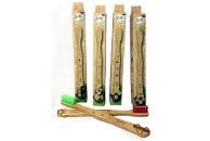 Cepillo kids biodegradable 2life