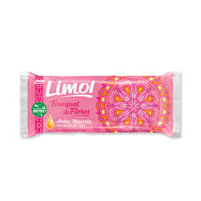 Limol x3