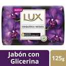Lux orquidea