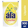 Ala camellito 900 ml