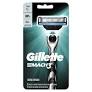 GIillette mach3 full