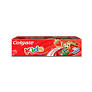 Colgate Kids 90g Fresantástico