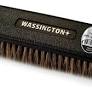 Cepillo wassington