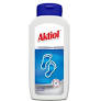 Aktiol 100gr