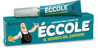 Ecole 9gr
