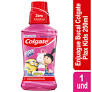 Colgate Kids 250ml