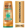 Elvive 200ml rizos acondicionador
