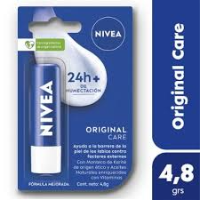 Nivea Labial 5g