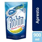 Apresto Robin 900ml
