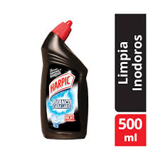 Harpic 500ml brillante