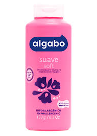 algabo talco