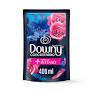 Downy 400ml Brisa Intenso