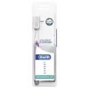 Cepillo Oral B expert ortodoncia kit