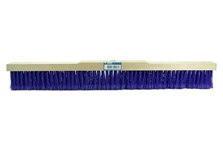 Cepillo Madera 60cm Anden