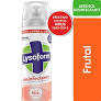 Lysoform 360cm Frutal