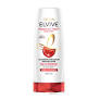 Elvive 400ml  acondicionador reparador
