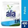 Ala 400g en polvo