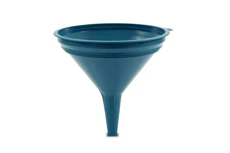 Embudo 15cm Sina